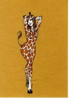 COLON de FRANCIOSI, Thibault | Sadde