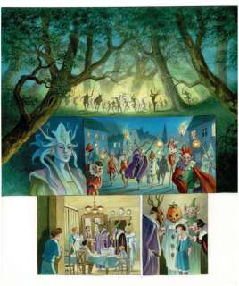 Florence Magnin (lot 349) | Septimus