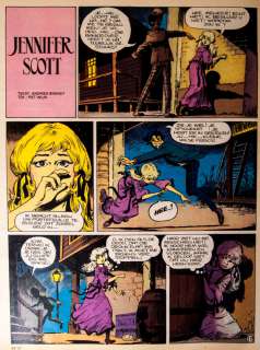 Piet Wijn - Jennifer Scott | Zwiggelaar Auctions