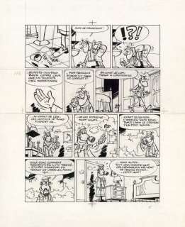 Raymond MACHEROT (1924 2008) | Huberty Breyne