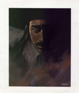  - Lot 271 - Jean Denis PENDANX (né en 1966)