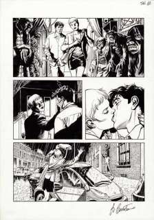 Giampiero Casertano - 16