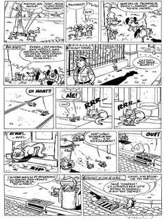 Macherot | Chlorophylle | Artcurial