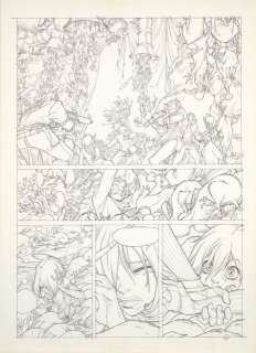 Barbucci Alessandro (NéÂ EnÂ 1973) - Canepa Barbara (NéeÂ EnÂ 1969) - SKY-DOLL