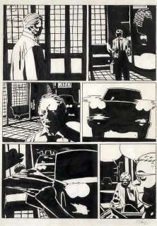 MuÃ±oz José (NéÂ EnÂ 1942) - ALACK SINNER