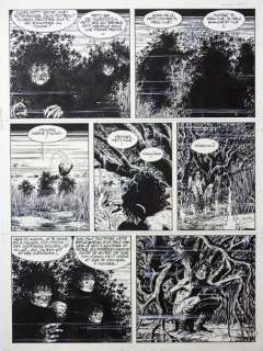 AUCLAIR Claude | Vermot et Associés