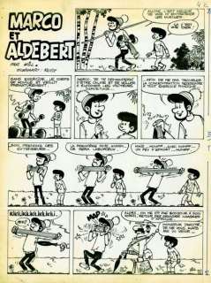 WILL | Vermot et Associés