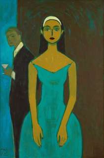 Gã¶Tting Jean-Claude (Néâ Enâ 1963) | LA RECEPTION | Artcurial