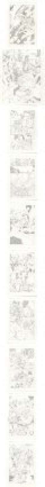 Larroca, Salvador - X-TREME X-MEN #14 Complete Story | ComicConnect