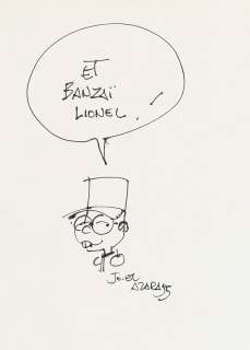 Divers | Taka Takata 3 (numérotation BDM, tbe,… | Millon