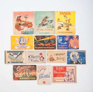 Various | Zwiggelaar Auctions