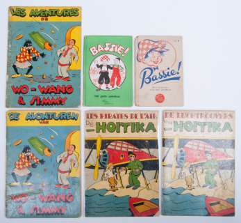 Frans Piët | Zwiggelaar Auctions