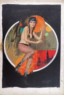 Jacono Carlo, Ã¢â‚¬Å“DominoÃ¢â‚¬: Primo Piano | Cambi Casa d’Aste