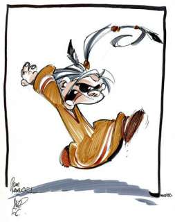 Nicolas Keramidas - lot 283 - Luuna, tome 3 en eo + tome 3 en tirage de luxe + tome 4 en eo, chacun agrémenté d‘une dédicace. Proc…