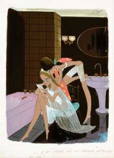 Kiraz Edmond Kirazian,... | Les Parisiennes 1. Il veut m’épouser mais son ordinateur... | Coutau Bégarie