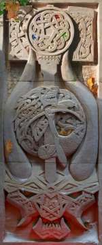 Adam Paquette - Mtg ‘The Three Seasons‘ (Wizards of the Coast, 2021)