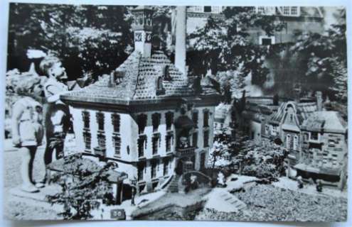 TOONDER: Rommeldam kaarten | Zwiggelaar Auctions