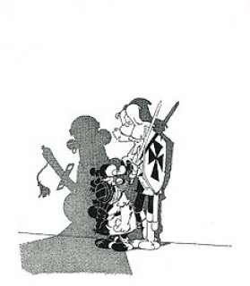 De Smet, Peter - Original cover - Joris PK - (1986) | Catawiki