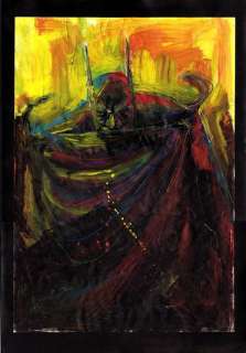 Davide Furno‘ - Batman n.37