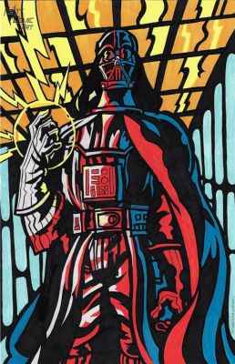 **Commissions** | Jp Cuison / Gigzilla | Next Comic Art