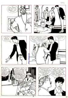 Piero Dall‘Agnol - 20