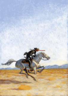 Christophe Blain - Dessiner le temps - couverture édition FIBD