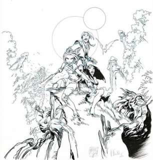 Adrien Floch | Les Naufragés d’Ythaq, 4ème de couverture original à… | Septimus