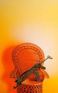 Morelles Jean Louis Couverture... | MORELLES Jean Louis Couverture de roman représentant... | Vermot et Associés