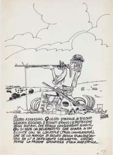 PAZIENZA ANDREA - Piccola guida ragionata a (o del ?) West | Capitolium Art