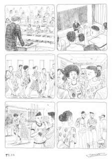 lot 27 - Clément OUBRERIE (né en 1966)