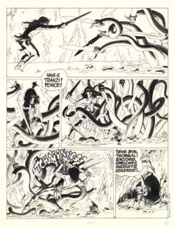 Grzegorz ROSIŃSKI (né en 1941) | Huberty Breyne