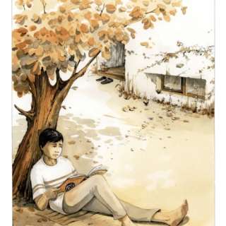 Ida | Kamalari – P.36 | Art Maniak