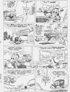 William Van Horn - 9.) William van Horn: Stampede and Deliver!