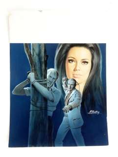 Gourdon Michel Couverture... | GOURDON Michel Couverture du roman La mort de la fontaine... | Vermot et Associés