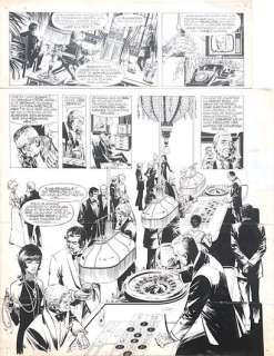 Vance, William &... | VANCE, WILLIAM & ALBERT LOUISBruno BrazilMagnifique... | Aibo Art Auction