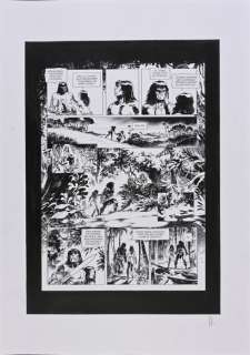 8. Augustin, Virginie... | 8. AUGUSTIN, Virginie (née en 1973) Conan le Cimmérien,... | Coutau Bégarie