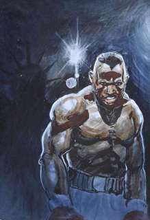 HIRN, Laurent (né... - Lot 234 - HIRN, Laurent (né en 1963) Le pouvoir des innocents,...