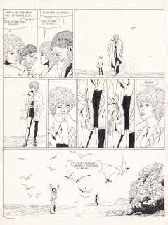 Lot Non Venu | Lot non venu | Tessier Sarrou