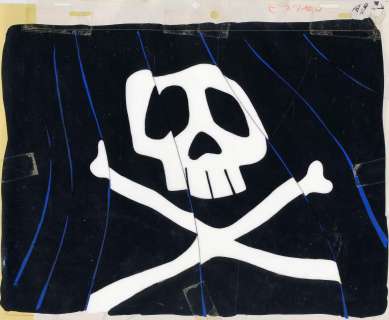 Leiji Matsumoto... - Lot 7 - Leiji Matsumoto (松本零士) - Tomoharu Katsumata (勝間田 具治) Albator...