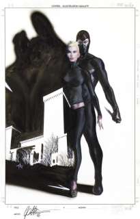 Dell’Otto Gabriele | Urania Casa d’Aste