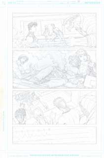 Ian Churchill, Scott Hanna, Scott Hanna, Scott Hanna, Scott Hanna, Scott Hanna, Scott Hanna, Scott Hanna, Scott Hanna, Randy Elliott, Mark Farmer, Mark Farmer, Mark Farmer, Mark Farmer, Mark Farmer, Mark Farmer, Mark Farmer, Mark Farmer, Norm Rapmund, Hilary Barta, Hilary Barta, Ian Churchill, Ian Churchill, Norm Rapmund, Norm Rapmund, Norm Rapmund,  Norm Rapmund,  Norm Rapmund, Norm Rapmund, Norm Rapmund, Norm Rapmund, Norm Rapmund, Norm Rapmund, Norm Rapmund, Norm Rapmund,  Norm Rapmund,  Norm Rapmund,  Norm Rapmund | Ravagers: Issue 5, Page 16 | Ian Churchill