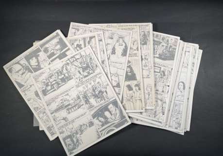 Berteloot, Guillaume... | Berteloot, Guillaume (Né en 1964) / Hugdebert Mon amant.... | Oger-Blanchet