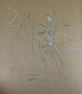 Alice Alex Siegfried Superbe... | ALICE Alex Siegfried Superbe dédicace sur le tome 3... | Vermot et Associés