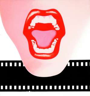 Ferenc Pintér | I delitti di Hollywood | Little Nemo