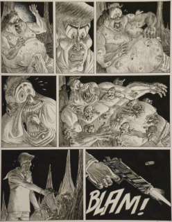 Foerster - Styx – Page 51 – Andreas