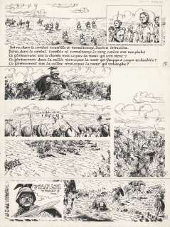 Auclair Claude (1943-1990) Bran... | AUCLAIR Claude (1943-1990) Bran Ruz Encre de Chine... | Tessier Sarrou