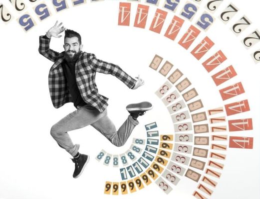 Marina Alessi e Adriano Attus | Nuages