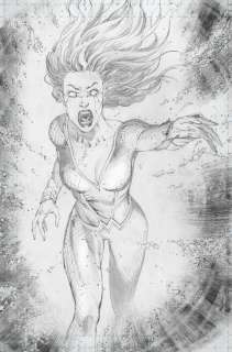 Viktor Bogdanovic | Aquaman #48 - page 22 | Viktor Bogdanovic