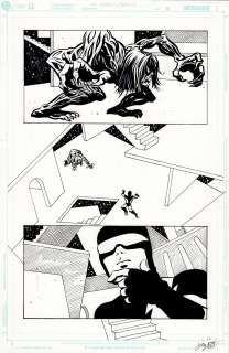 Jay Stephens - Wampus/Nexus pg 2