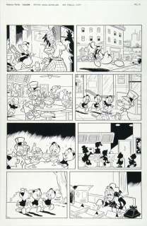 Carlos Mota - Aardwisselaar